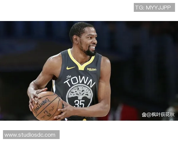 希罗与杜兰特激烈互怼阿德巴约称这正是竞争者应有的态度