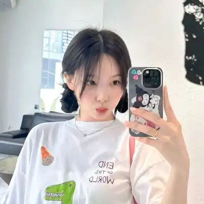 隗逸馨